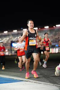 BIB: 
                            <button type="button" onclick="openModal(23738452)" class="btn btn-primary btn-sm float-right btn-popup" data-toggle="modal" data-target=".modal-high-quality">
                        <i class="fas fa-shopping-cart"></i> Add to Cart
                    </button>
                                            <button type="button" onclick="isThisMe(23738452, true)" class="btn btn-success btn-sm float-right btn-popup btn-isme hidden" data-toggle="tooltip" data-placement="bottom" title="นี่คือรูปของคุณใช่ไหม คลิกที่นี่เพื่อเอาเข้าอัลบั้ม">
                        <i class="fas fa-plus"></i> Add to album
                    </button>
                    <button type="button" onclick="isThisMe(23738452, false)" class="btn btn-warning btn-sm float-right btn-popup btn-isnotme hidden">
                        <i class="fas fa-ban"></i> Remove from album
                    </button>